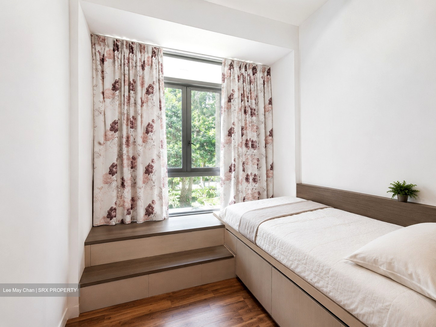 Hundred Trees (D5), Condominium #583927071